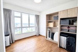 Blk 42A Skyoasis @ Dawson (Queenstown), HDB 4 Rooms #529478661
